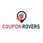couponrovers - Portland, OR, USA