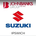 John Banks Suzuki Ipswich - Ipswich, Suffolk, United Kingdom