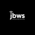 John Bay Web Solutions - Brighton, East Sussex, United Kingdom