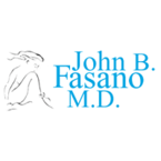 John B Fasano MD - The Art of Plastic Surgery - Stuart, FL, USA