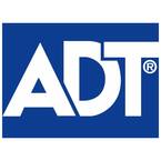 ADT Dentist Texas - Houston, TX, USA