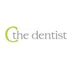 C The Dentist - Cheadle, Cheshire, United Kingdom