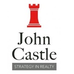 John Castle - Investment Real Estate - Ottawa, AB, Canada