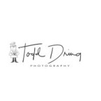 Todd Dring Photography - Baltimore, MD, USA