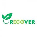 Recover - Lithium-Ion Recycling - Newport, Cardiff, United Kingdom