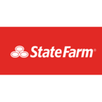 John Dorsa - State Farm Insurance Agent - Ridgeland, MS, USA