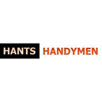 Hants Handymen - Tadley, Hampshire, United Kingdom