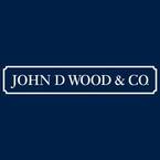 John D Wood & Co. - Primrose Hill, London N, United Kingdom