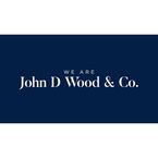 John D Wood & Co - Loughton, Essex, United Kingdom