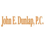 Law Office of John E. Dunlap - Memphis, TN, USA