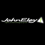 John Eley Signs Ltd - Peterborough, Cambridgeshire, United Kingdom