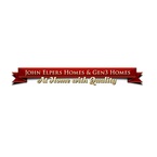 John Elpers Homes - Evansville, IN, USA