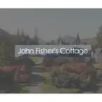 John Fishers Cottage - Dawlish, Devon, United Kingdom