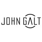 John Galt Solutions - Chicago, IL, USA