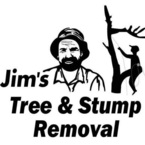 Jim\'s Tree and Stump Removal - Phillip, ACT, Australia