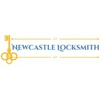Uk Newcastle Locksmith - Gateshead, Tyne and Wear, United Kingdom