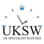 UK Specialist Watches Ltd - Colwyn Bay, Conwy, United Kingdom