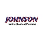 Johnson Heating | Cooling | Plumbing - Greenwood, IN, USA