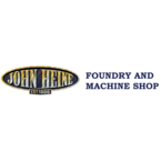 John Heine & Son Pty Ltd - Condell Park, NSW, Australia