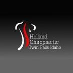 Holland Chiropractic and Rehabilitation - Twin Falls, ID, USA