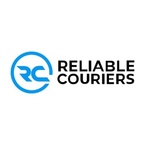 Reliable Couriers - Nashville, TN, USA