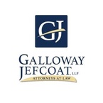 Galloway Jefcoat - Lafayette, LA, USA
