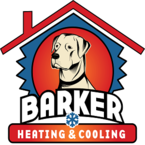 Barker Heating & Cooling - Kanasas City, MO, USA