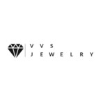 VVS Jewelry - Montreal, QC, Canada