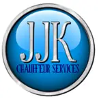 JJK Chauffeur Services - Manchaster, Greater Manchester, United Kingdom