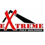 Extreme Pole Buildings - Leola, PA, USA