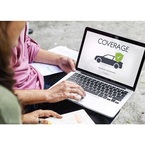 SR Drivers Insurance Solutions - Aberdeen, SD, USA