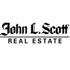 John L Scott Real Estate Affiliates - Bellevue, WA, USA