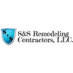S&S Remodeling Contractors, LLC - Brookhaven, PA, USA