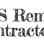 S&S Remodeling Contractors LLC