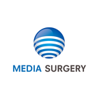 Media Surgery - Abedeen, Aberdeenshire, United Kingdom