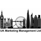 UK Marketing Management Ltd - Birmingham, West Midlands, United Kingdom