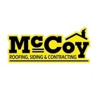 Mccoy Roofing, Siding & Contracting - Lincoln, NE, USA