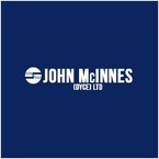 John Mcinnes Dyce Ltd - Aberdeen, Aberdeenshire, United Kingdom