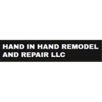 Hand In Hand Remodel And Repair LLC - Stanwood, WA, USA