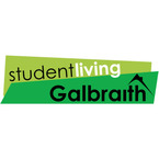 Galbraith Student Living - Liverpool, Merseyside, United Kingdom