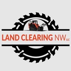 Land Clearing NW - Battle Ground, WA, USA