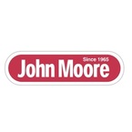 John Moore Services - Houston, TX, USA