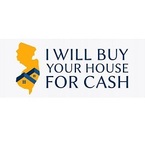 I Will Buy Your House For Cash NJ - Cranford, NJ, USA