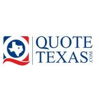 Quote Texas Insurance - Burleson, TX, USA