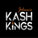 Johnnie Kash Casino - Greystanes, NSW, Australia