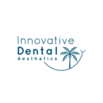 Innovative Dental Aesthetics of Boca Raton - Boca Raton, FL, USA