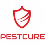 Pestcure ltd - London, London N, United Kingdom