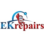 EK Repairs - Glasgow City, North Lanarkshire, United Kingdom