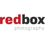 Red Box Photography - Waltham, Southland, New Zealand