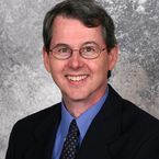 John Powers, DMD - Greenbelt, MD, USA